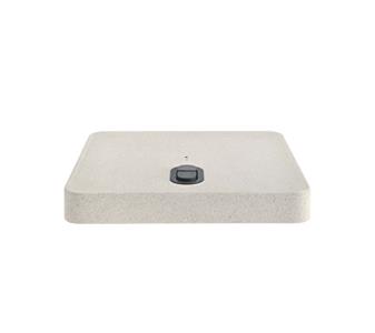 251647 Rollensockel Z 80x80x11 90 kg beton hell 35001113400.jpg